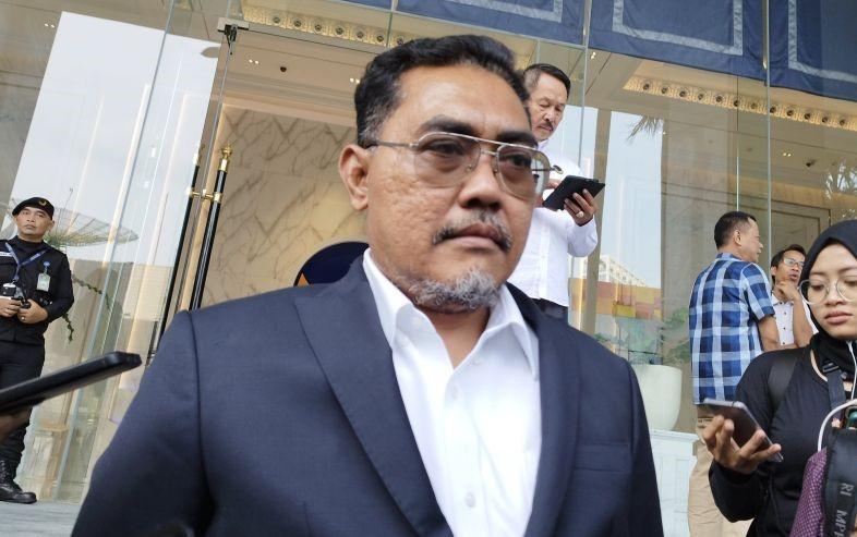 PKB Minta Keputusan DPP Dikawal dan Dimenangkan, Bakal Sanksi Bila Tidak Disiplin
