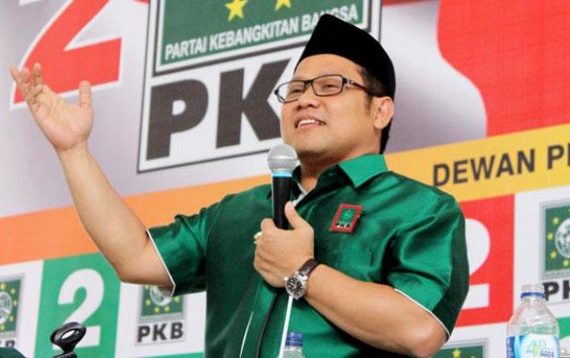 PKB Rayakan Harlah ke-26 di JCC, Diisi Sejumlah Panggung Hiburan