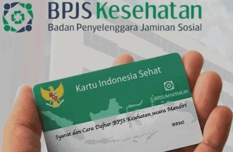 Usulan Iuran BPJS Kesehatan Agar Disesuaikan dengan Kemampuan Finansial Masyarakat