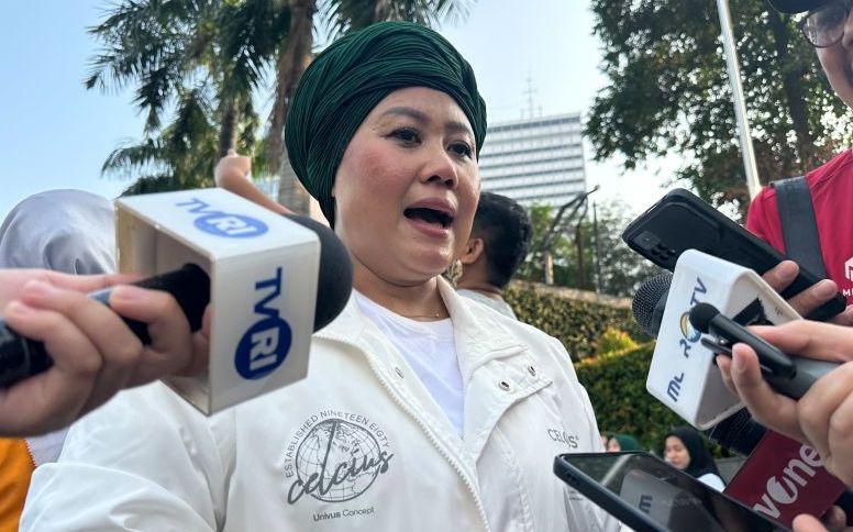 PKB-PDIP Cari Kesamaan untuk Menang di Pilkada Jatim 2024