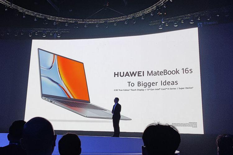 Gak Bergantung ke Teknologi Amerika, China Selamat dari Bencana Blue Screen Microsoft
