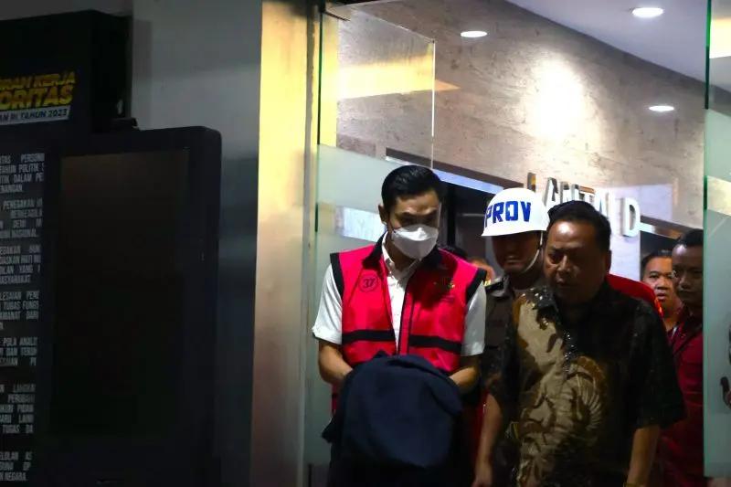 Kejagung Ungkap Kaitan Harvey Moeis dengan Helena Lim dalam Kasus Korupsi Timah