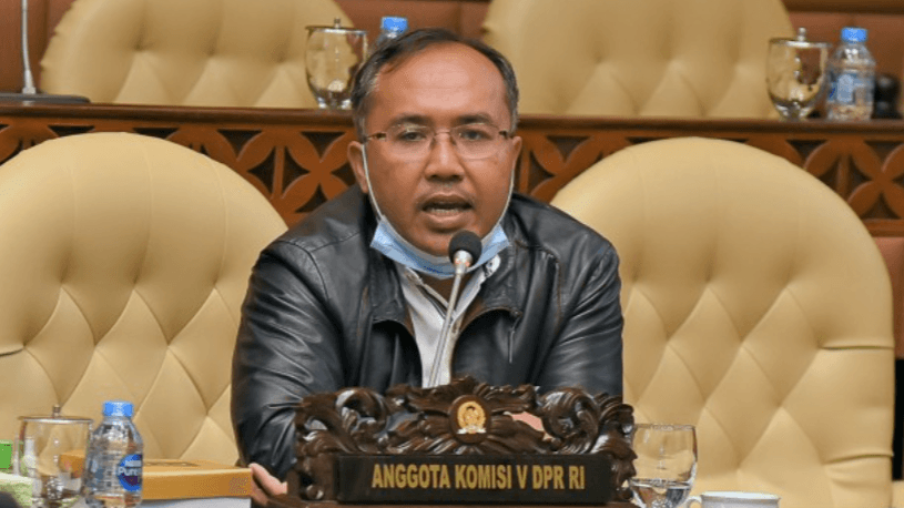 Penerapan Kebijakan Kewajiban Asuransi Kendaraan Harus Berdasarkan PP dan Revisi UU LLAJ