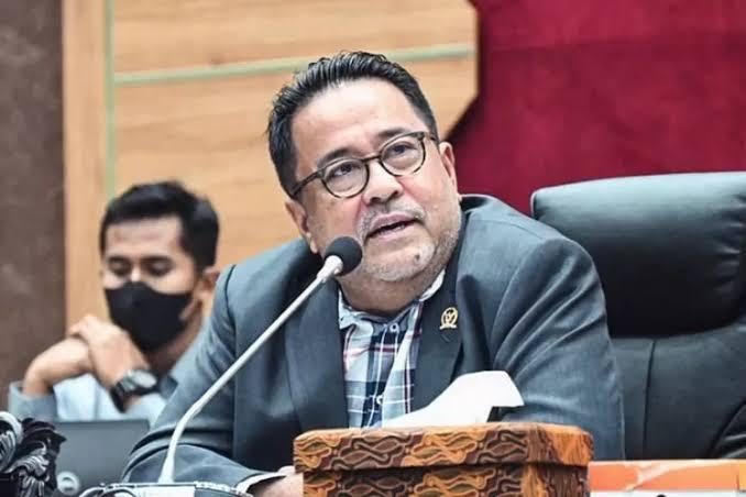 Ketimbang Jakarta, Rano Karno Lebih Pilih Ikut Pilkada Banten