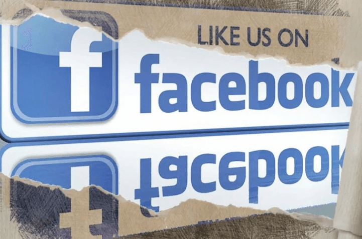 Opsi Bebas Iklan Facebook dan Instagram Dinilai Langgar UU Uni Eropa