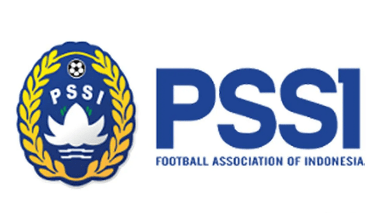PSSI Perbolehkan Masyarakat dan Pengusaha untuk Miliki Klub Amatir di Jakarta