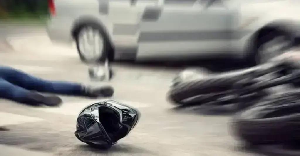Polisi Ungkap Kecelakaan di Tangerang Mayoritas Pengendara Tak Punya SIM