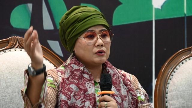 Komisi VI DPR Minta Satgas Sasar Mafia Impor Ilegal