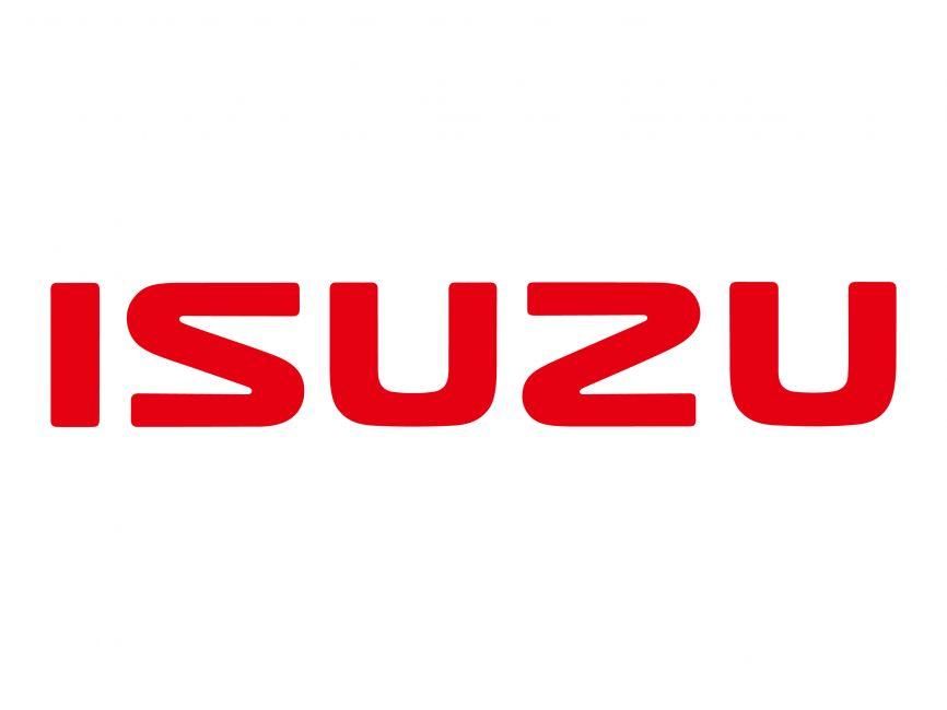 Isuzu Pede Hadapi Tantangan Pasar Kendaraan Komersial di Indonesia