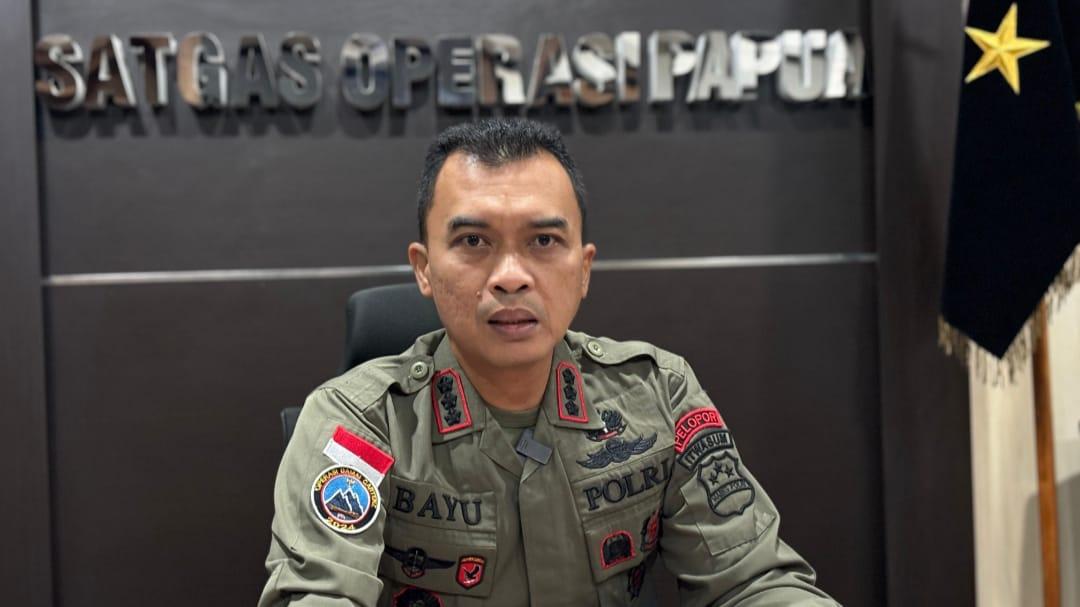 Bayu Suseno di Hari Anak Nasional: Momentum Baik Merenungkan Kondisi Anak-anak saat Ini