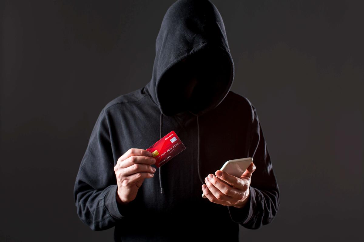 Marak Penipuan Tawaran Freelance di WhatsApp, Begini Cara Menghadapinya