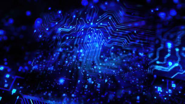 Intel bakal Segera Perbaiki Masalah di Prosesor Gen 13 dan 14