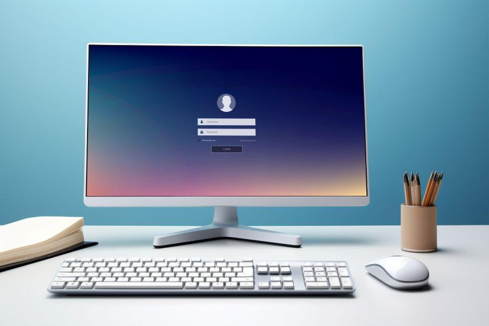 Apa Itu Torrent Download File? Cek di Sini