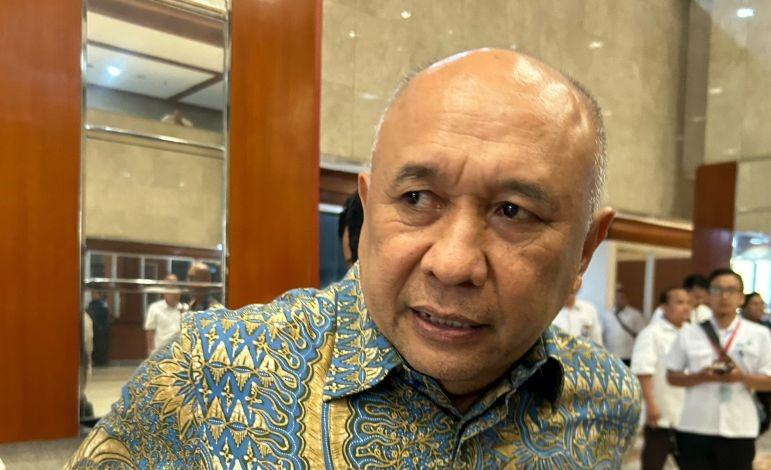 Menkop UKM Dukung Pemindahan Pintu Masuk Barang Impor ke Luar Jawa