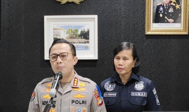 Polisi Sebut Bakal Panggil MUI soal Kasus Penistaan Agama Pendeta Gilbert