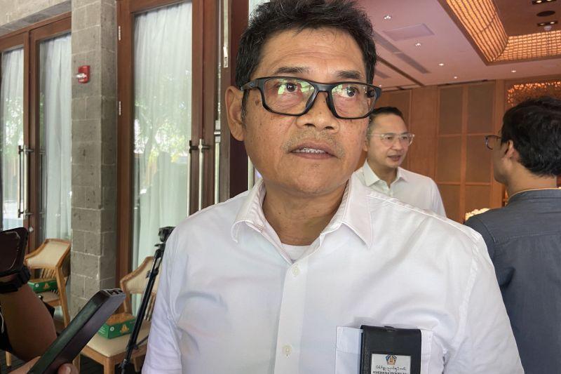 Buntut Tragedi, Helikopter Wisata Juga Diusulkan Diatur Bukan Hanya Layangan