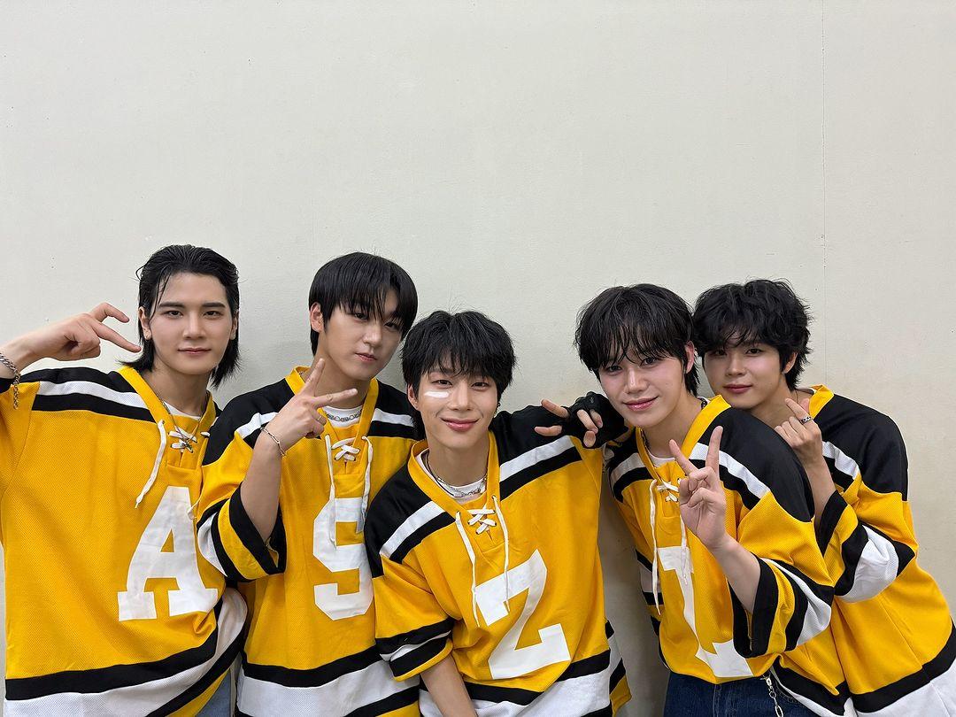 Resmi Debut, DIGNITY Perkenalkan Estetika Y2K