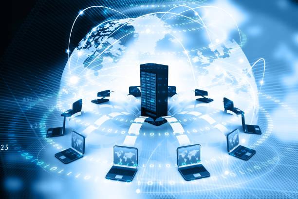 4 Langkah Hapus Jejak Digital sebelum Kamu Menyesal
