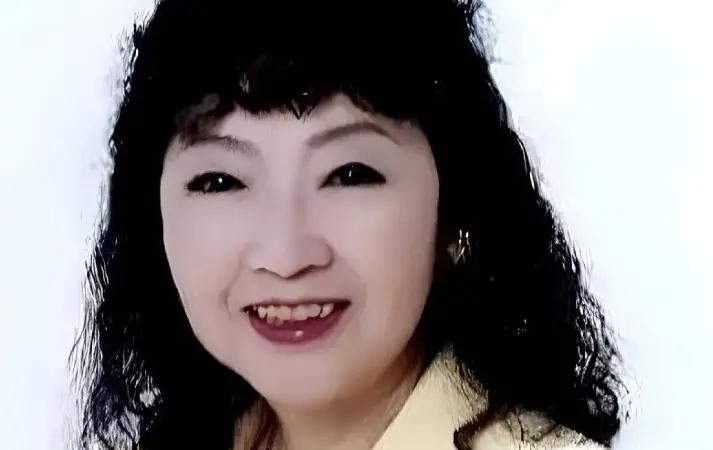 Tak Hanya Nobita, Ini Deretan Karakter yang Diisi Suara oleh Noriko Ohara