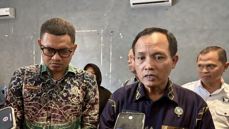 Peracik Kecubung dan Obat Terlarang Diburu usai Puluhan Orang jadi Korban