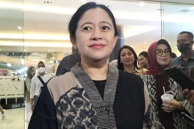 PDIP Jadi Usung Anies di Pilkada Jakarta? Puan: Bisa Banget!