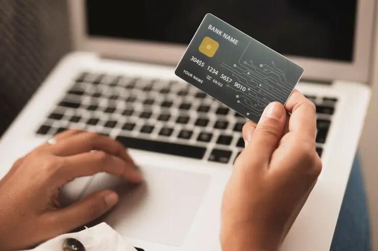 Sindikat Penjualan Rekening Jakbar Dikendalikan WNI di Kamboja