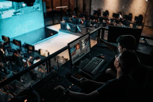 Cara Hapus Jejak Digital di Peramban Web