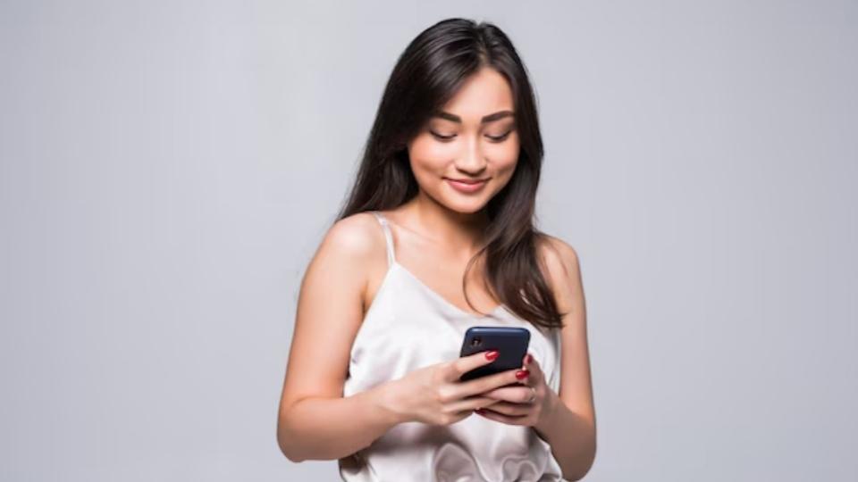 Boros saat Dipakai? Yuk Ikuti Tips Ini Agar Baterai HP Hemat