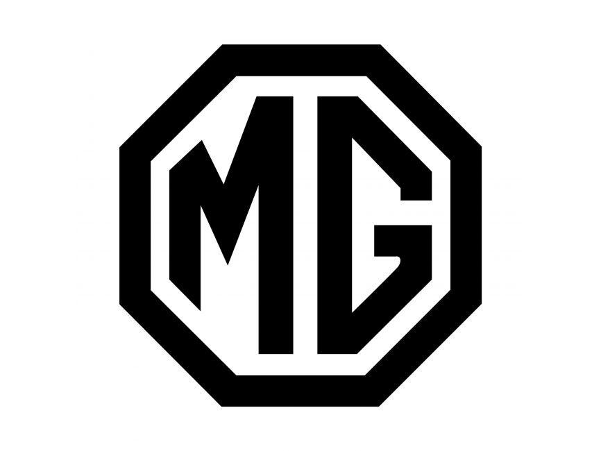 MG Kukuhkan Komitmen di Pasar Otomotif Indonesia, Produk CKD Capai 40 Persen TKDN