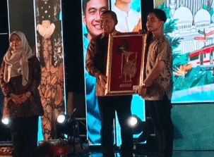 Gibran Minta ASN Solo Terus Jaga Ritme Kerja: Jangan Loyo