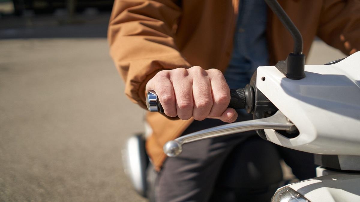 Catat! Ini 3 Penyebab Mesin Motor Tiba-tiba Mati saat Digas