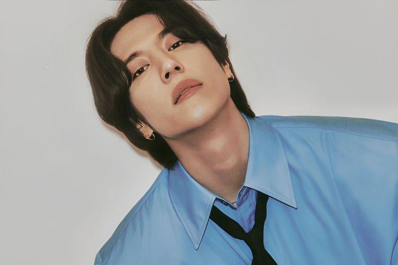 Yugyeom GOT7 akan Tampil di Jakarta pada Pertengahan November