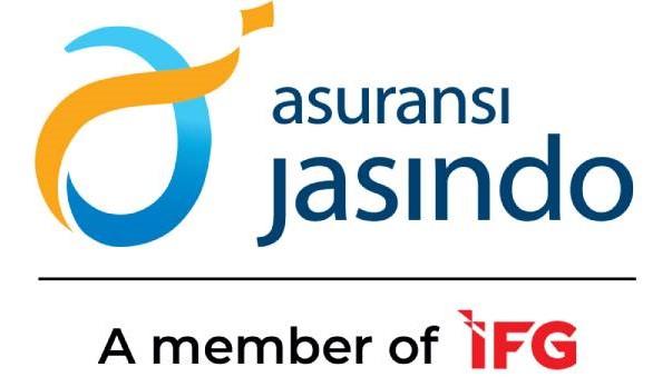 Memperkuat Bisnis, Jasindo Optimalkan Sales Force dan Jejaring