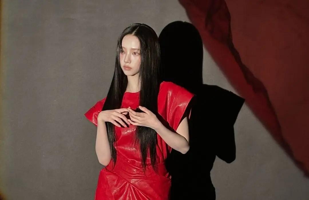 Karina Aespa Batal Tampil di SNYK Osaka Akibat Sakit Usai Gladi Bersih