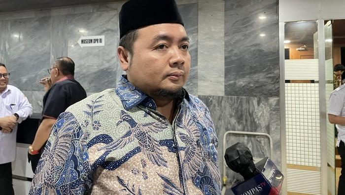 KPU Sebut Bakal Tetapkan DPS dan PKPU soal Dana Kampanye hingga Logistik Pilkada 2024