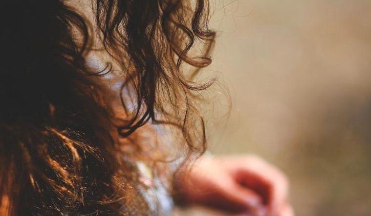 Catat Ya! Cara Merawat Rambut yang Benar Menurut Dokter