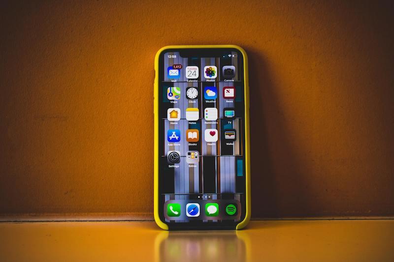Apakah iPhone X Masih Layak untuk Dibeli di Tahun 2024?