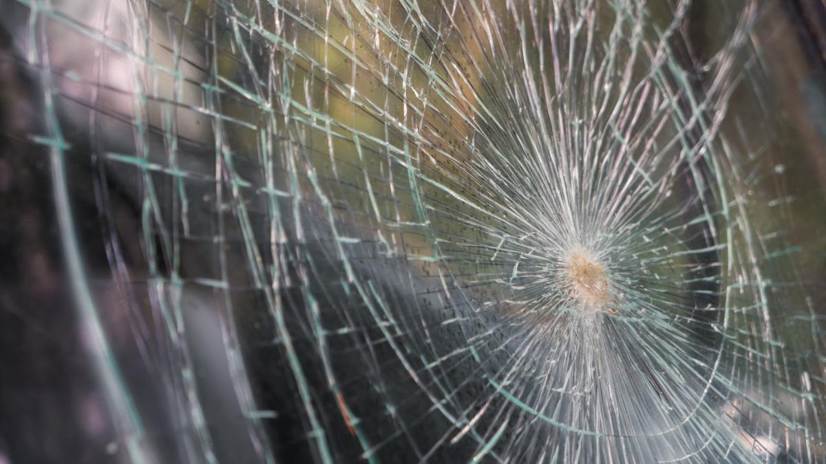 5 Orang Luka Imbas Kecelakaan Ambulans vs Motor di Sawangan Depok