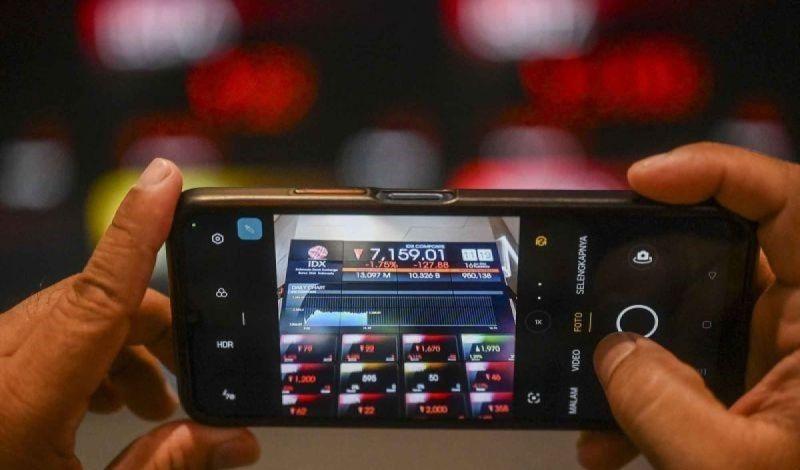 12 Cara Memilih Saham yang Baik untuk Pemula