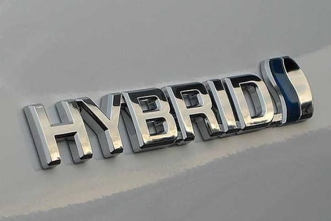 Mobil Hybrid Diprediksi Gaikindo Tembus 70 Ribu Unit Akhir Tahun 2024