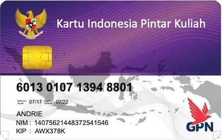 Jadwal dan Cara Daftar Ulang KIP Kuliah Bagi Mahasiswa Baru