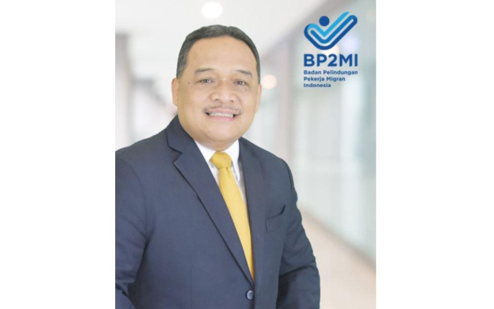 Bareskrim Periksa Benny Rhamdani soal Sosok T dalam Judi Online, Siang Ini