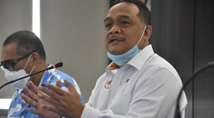 Bareskrim Polri Bakal Periksa Lagi Kepala BP2MI pada Kamis Terkait Judi Online