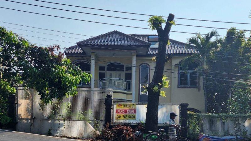 Bank Tempat 'Rumah Horor' di Semarang Diagunkan akan Diperiksa