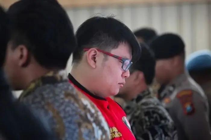 Vonis Bebas Ronald Tannur, Komisi III Minta Majelis Hakim PN Surabaya Dipecat dan Dipidanakan!