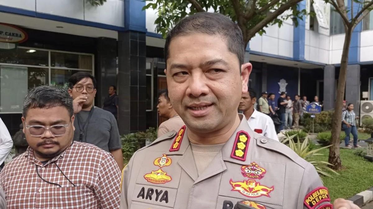 Polisi Periksa RS-Klinik Tekait Wanita Tewas usai Sedot Lemak di Depok
