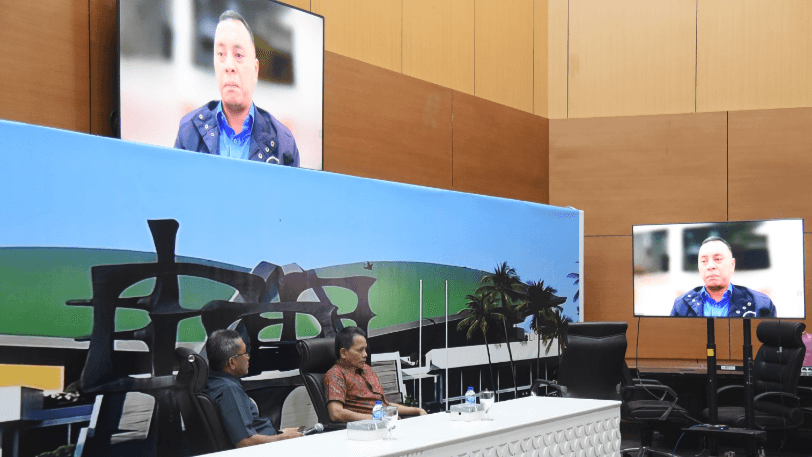 RUU PPRT, Bentuk Komitmen DPR Lindungi Pekerja Rumah Tangga