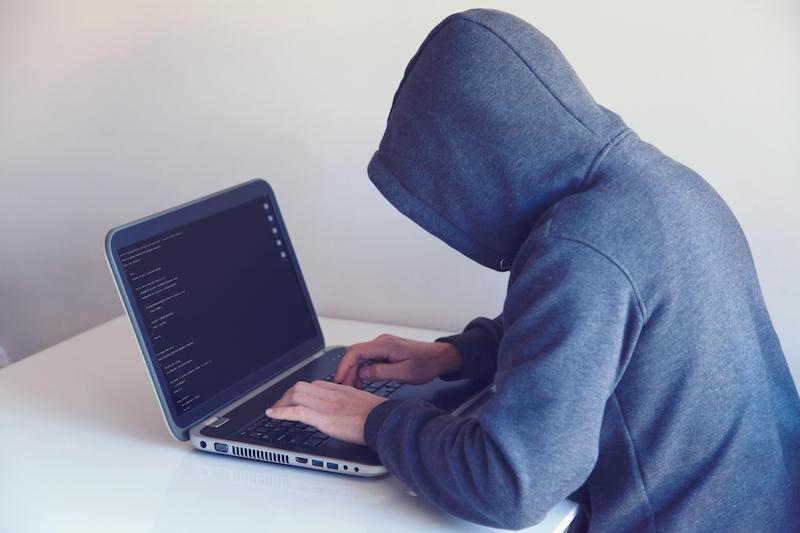 5 Tips Buat Password Unik agar Tak Mudah Dibobol