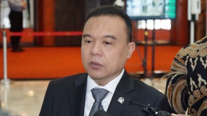 Tampung Aspirasi Bakor PKC, DPR Soroti Kondisi Wilayah Selatan Banten