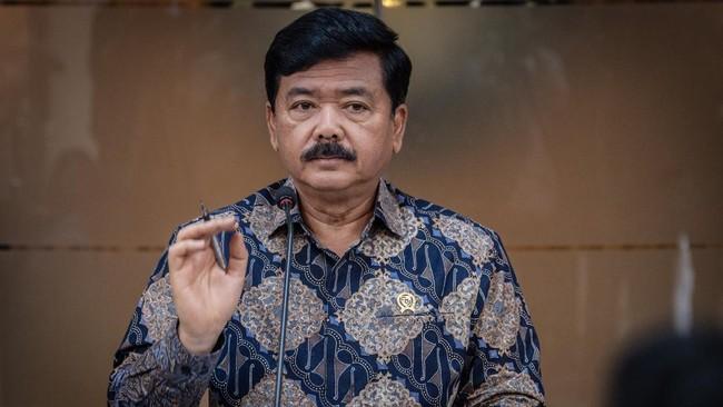 Awas! Jangan Ada Pengerahan Anak-Anak Kala Kampanye Pilkada